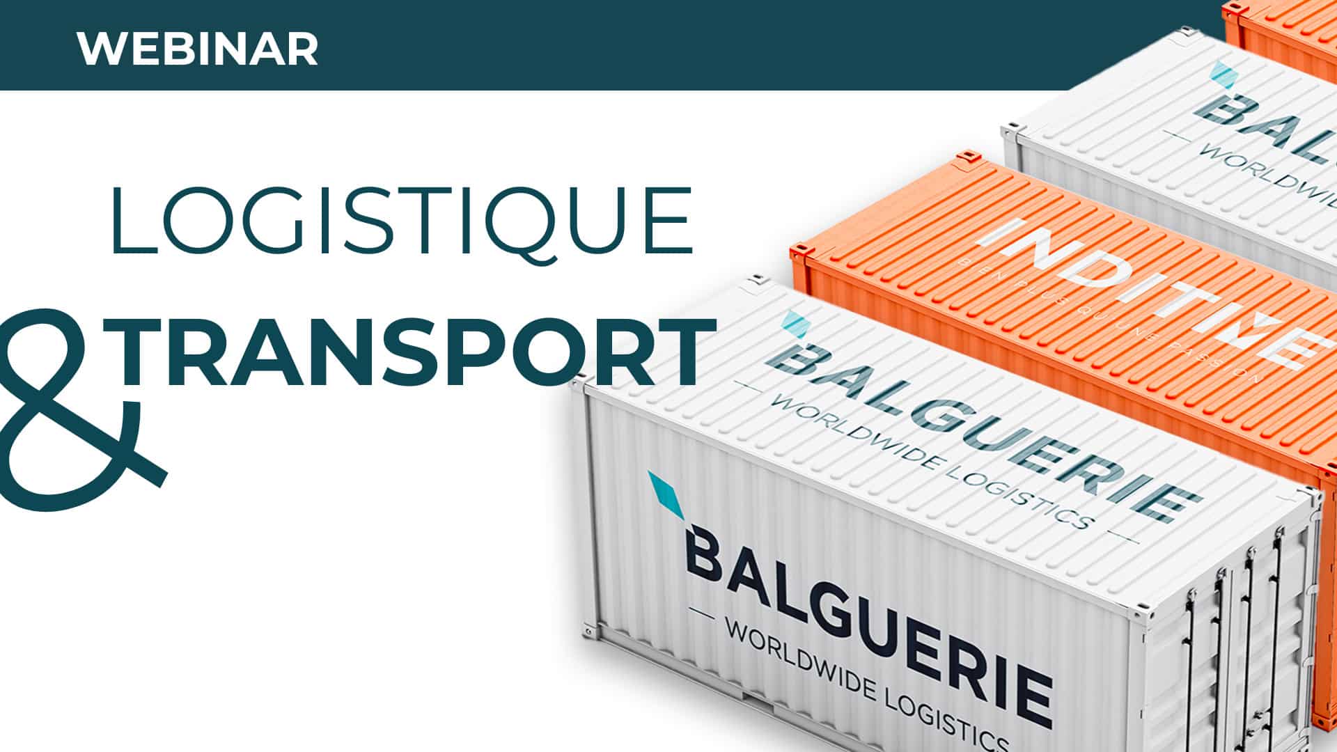 Picture of a chest-drawer